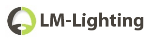 LM-Lighting