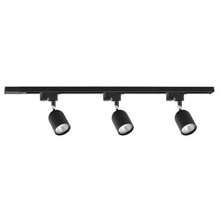 TRACER BLACK 3 PŁ GU_10 - KOMPLET