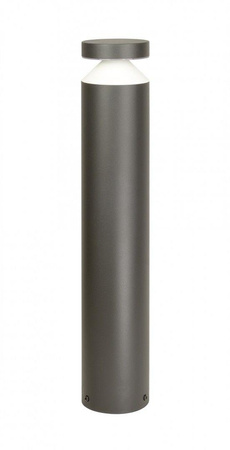 Delta DL-500