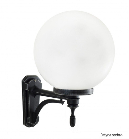 Kule Classic K 3012/1/K 300 U