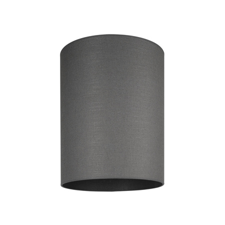 CAMELEON BARREL L