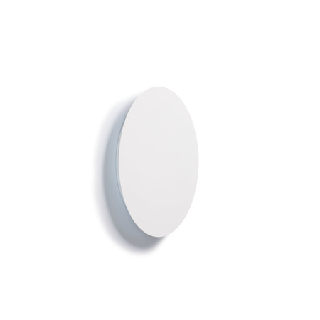 RING LED S