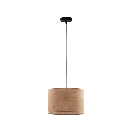 JUTA LAMPA WISZĄCA 1 PŁ