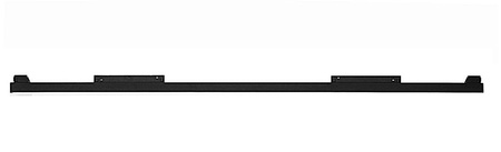 Linia Led do szyn magnetycznych 40W 4000K DDCX-FG1200 - TYP A