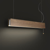 OSLO LED 90