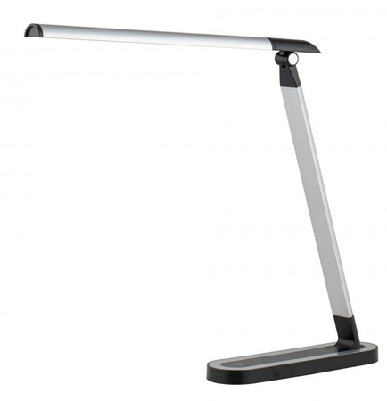 Lampa biurkowa CHIC LED 7,5W