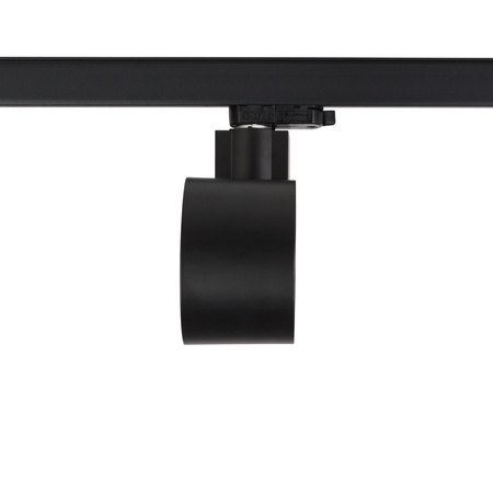 CTLS NEA LED 30W 3000K