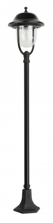 Prince K 5002/1/O