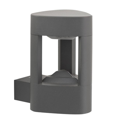 FAN GL 11206