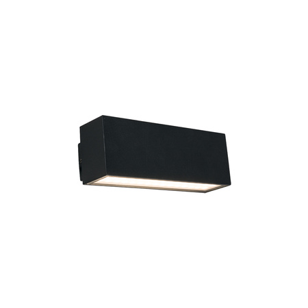 UNIT LED