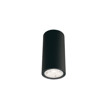 EDESA LED S