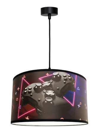 Lampa wisząca GAMING 1