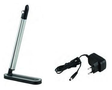 Lampa biurkowa CHIC LED 7,5W