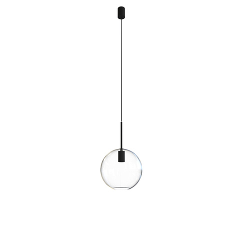 SPHERE L
