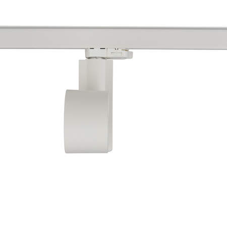 CTLS NEA LED 20W 3000K