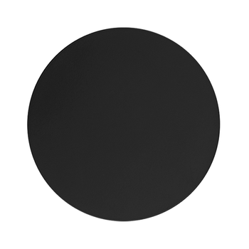 LUNA BLACK NEW 300 KINKIET 4 PŁ