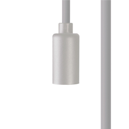 CAMELEON CABLE G9 2,5 M
