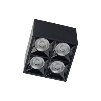 MIDI LED