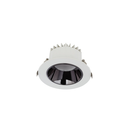CL KEA LED 20W 4000K IP44