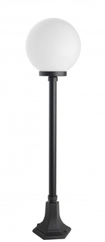 KULE CLASSIC K 5002/2/KP 250