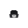 DOWNLIGHT ES111