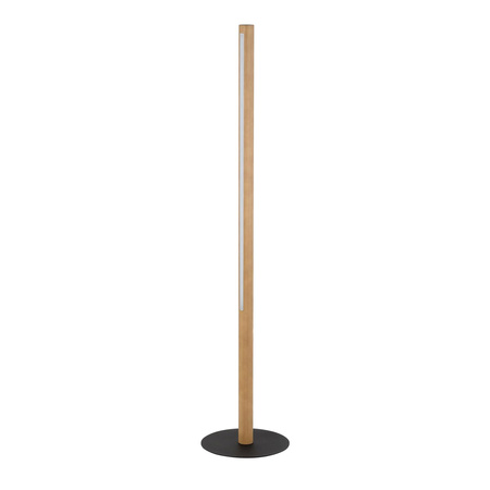 ROLLO LAMPA PODŁOGOWA LED