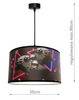 Lampa wisząca GAMING 1