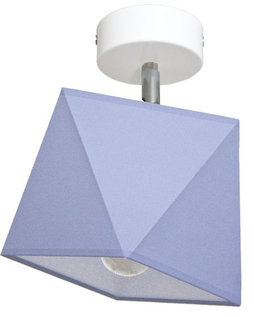 Lampa sufitowa DIAMENCIK 1