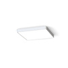 SOFT CEILING LED 60X60