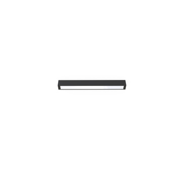 STRAIGHT CEILING LED S
