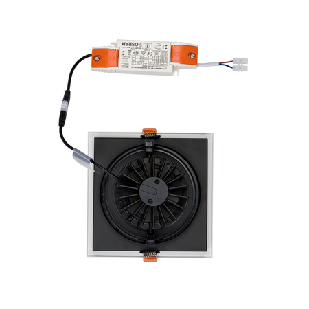 CL DIA LED 30W 4000K