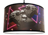 Lampa wisząca GAMING 1