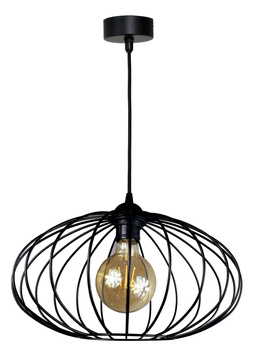 Lampa wisząca CORA 1