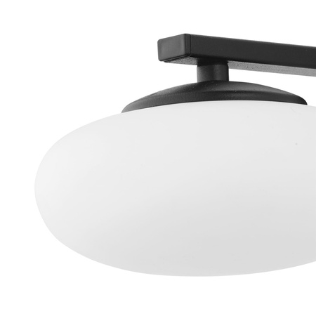 MARIKA KINKIET 1 PŁ