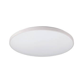 AGNES ROUND LED