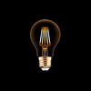 BULB VINTAGE LED E27, 4W