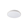 AGNES ROUND LED
