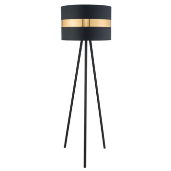 PARIS LAMPA PODŁOGOWA 1 PŁ