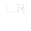 SOFT LED 120X6