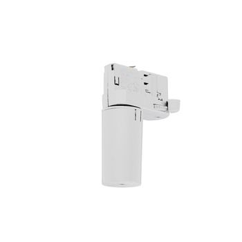 CAMELEON ADAPTER CTLS