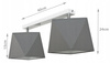 Lampa sufitowa ARGO 2