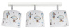 Lampa sufitowa BALONY 3