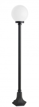 KULE CLASSIC K 5002/1/KP 200