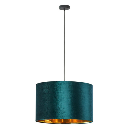TERCINO GREEN LAMPA WISZĄCA 3 PŁ 500