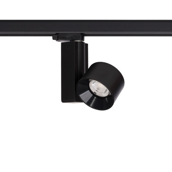 CTLS NEA LED 20W 4000K