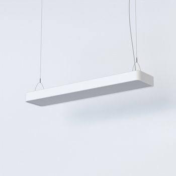 SOFT LED 90X20