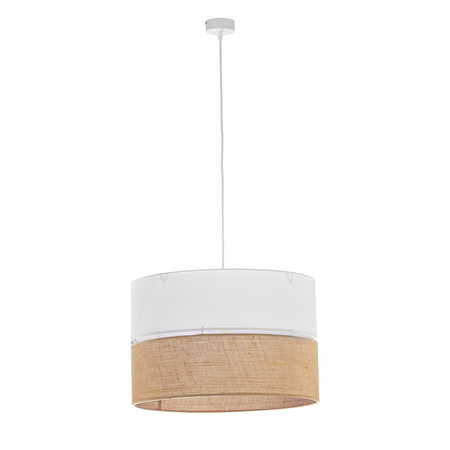 LINOBIANCO LAMPA IWSZĄCA 3 PŁ 500
