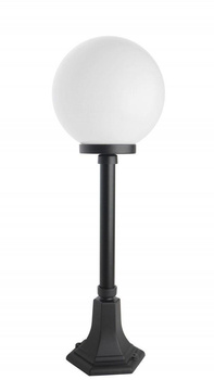 KULE CLASSIC K 5002/3/KP 250