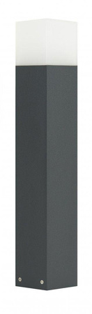Cube CB-580 DG