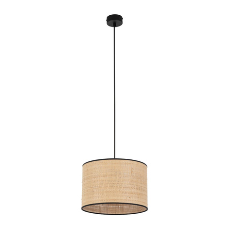 LIBERIA LAMPA WISZĄCA 1 PŁ 300
